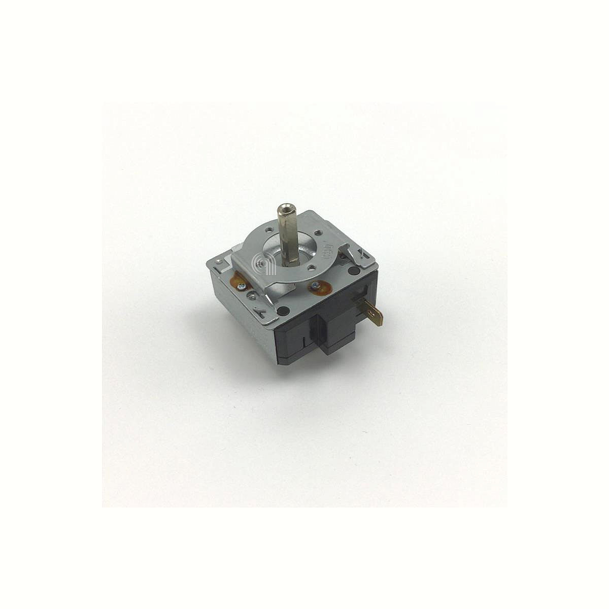 DLSAT6251460110