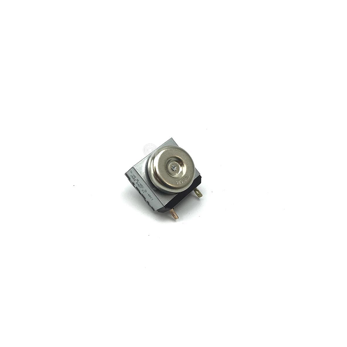 DLSAT6251460160