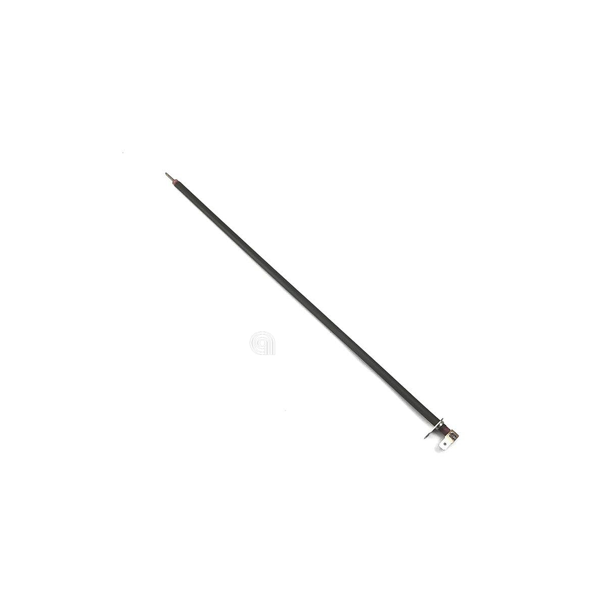 DLSAT6256008200