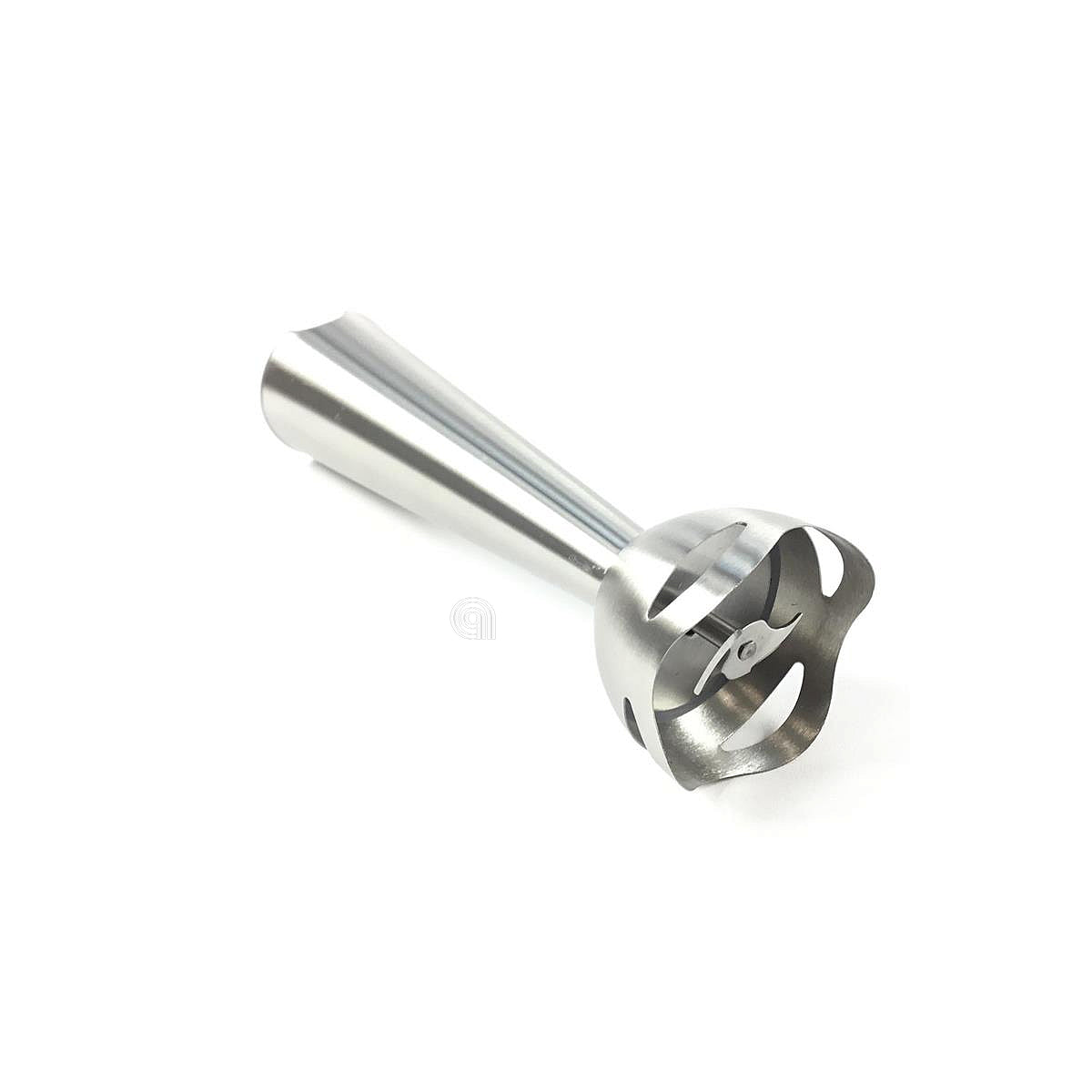 DLSAT6266005300