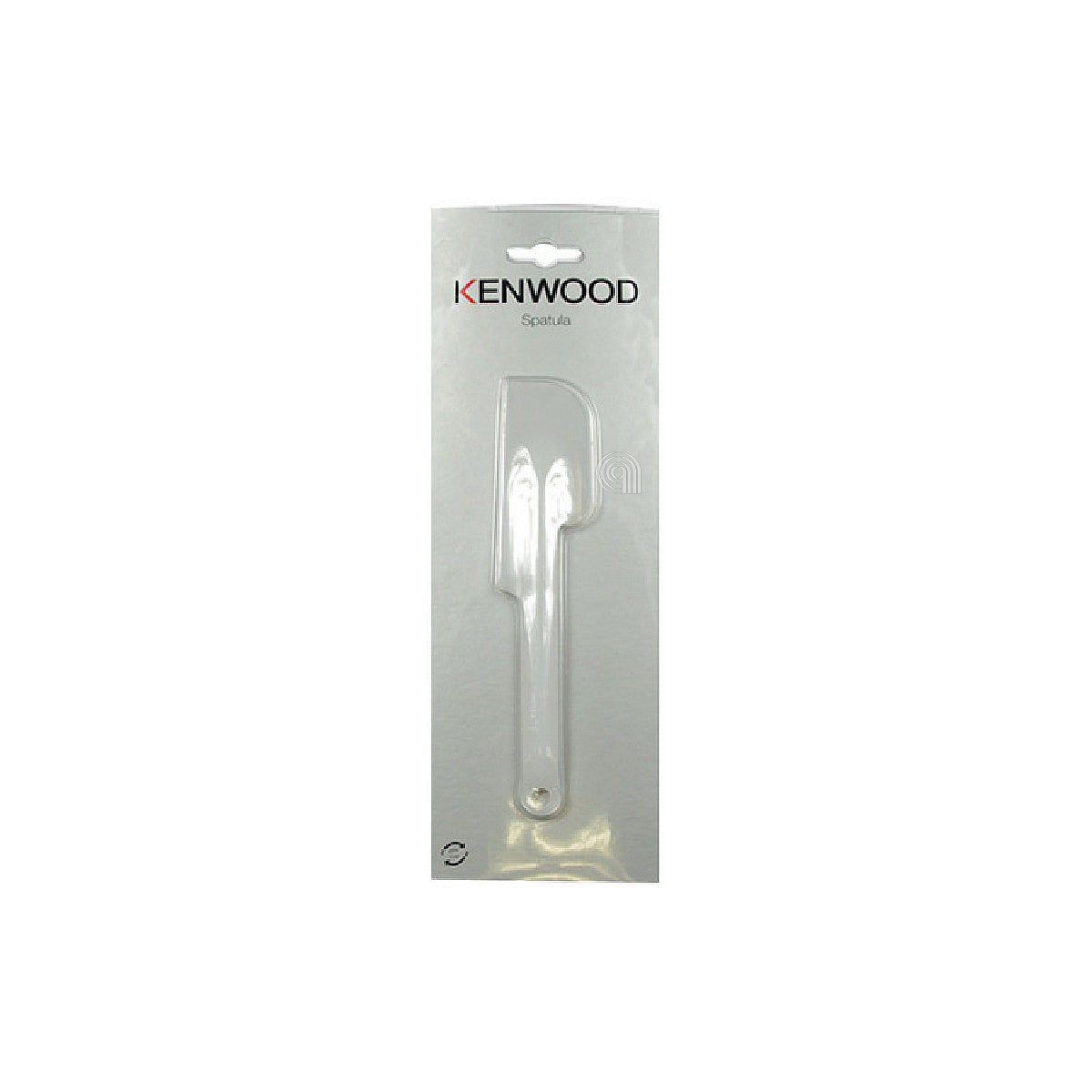 DLSAW20010011