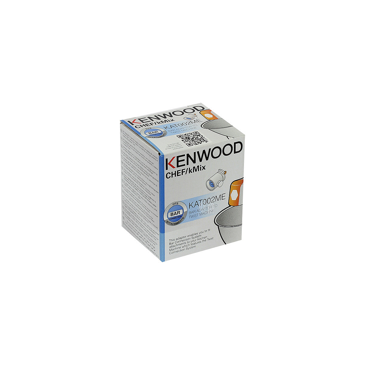 DLSAW20011007