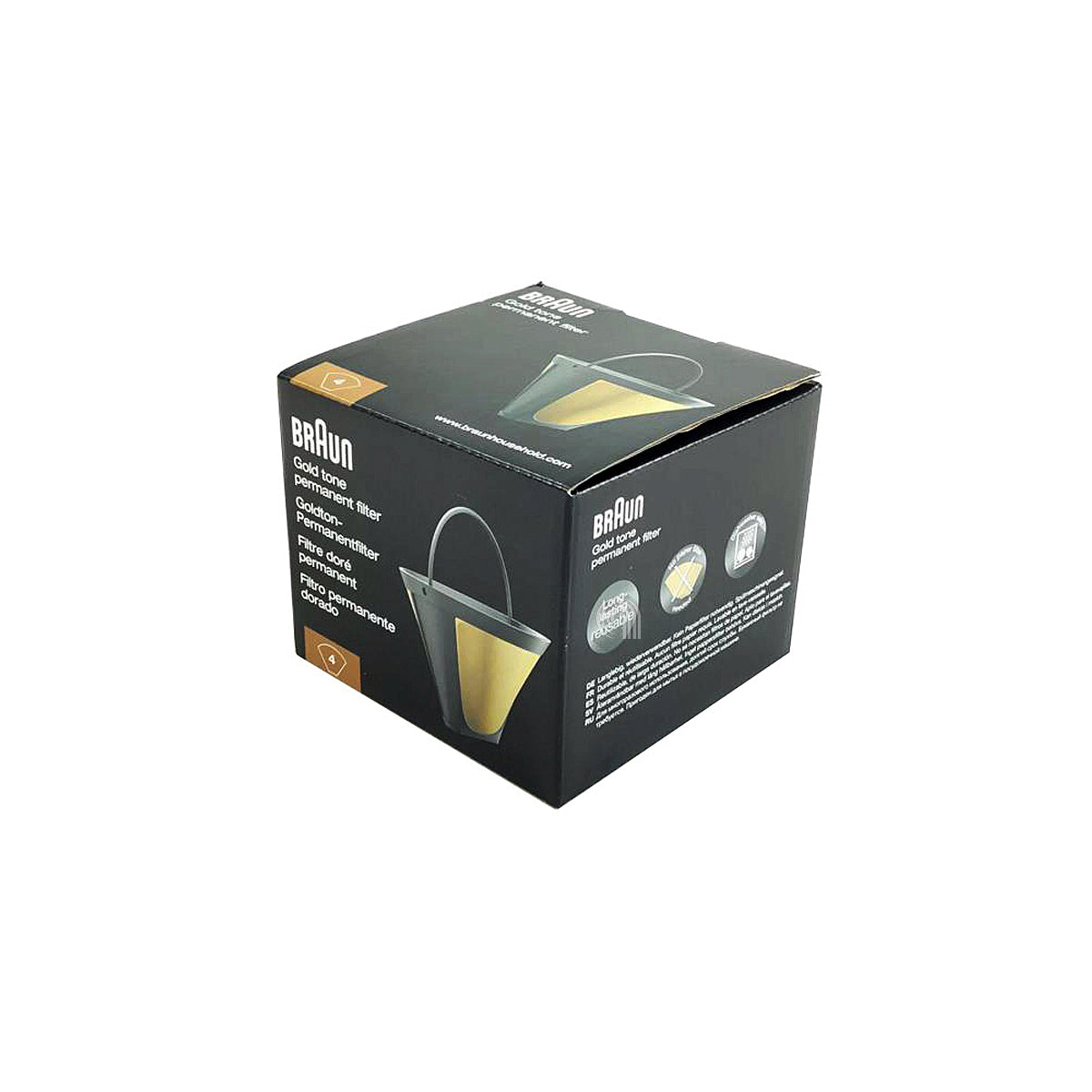 DLSAX13210002