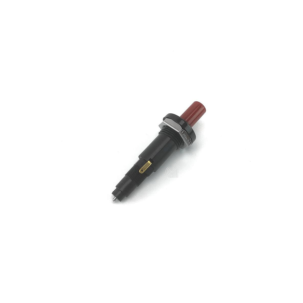 DLSBF1006