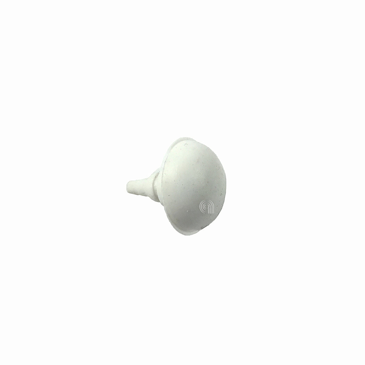 DLSBR67050170