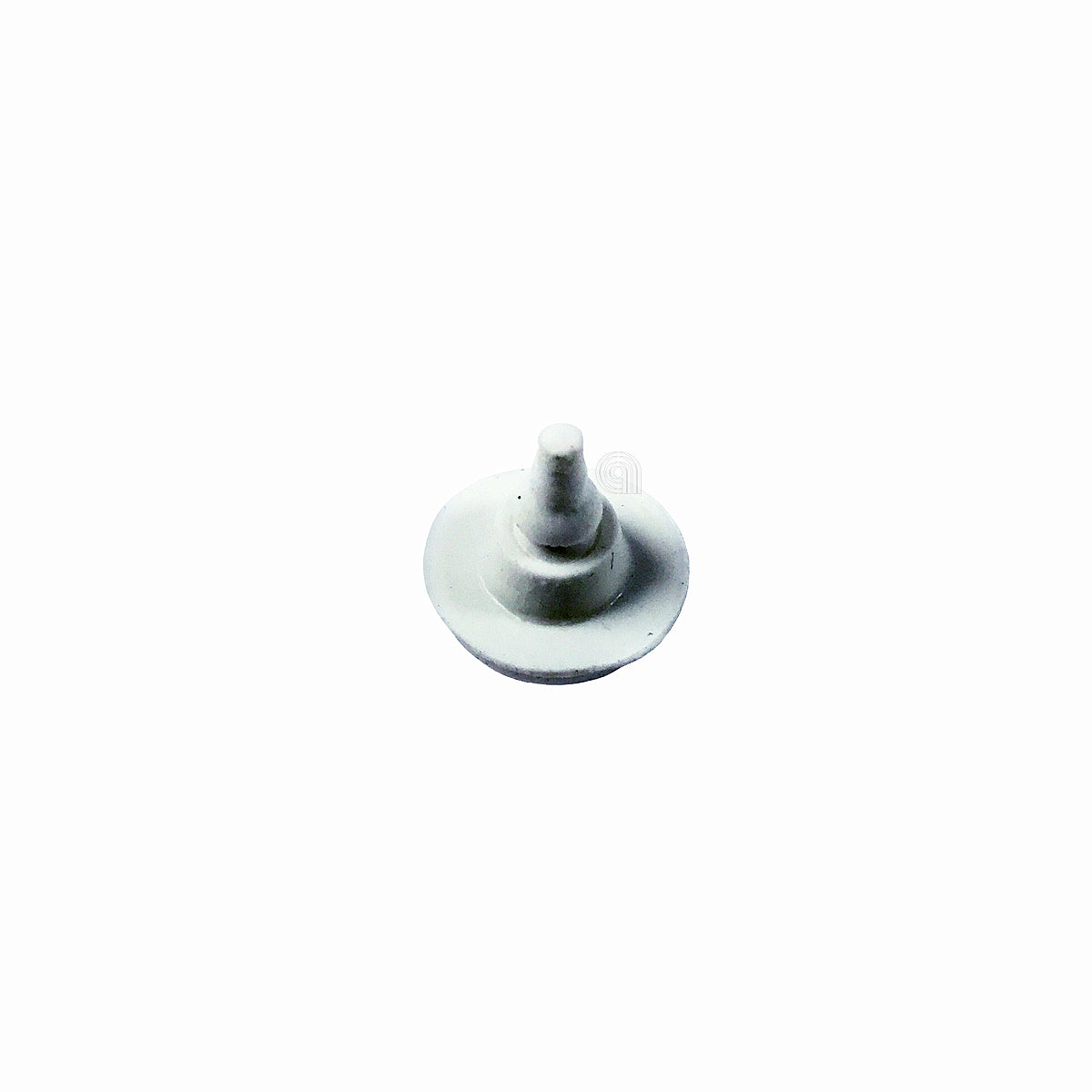 DLSBR67050170