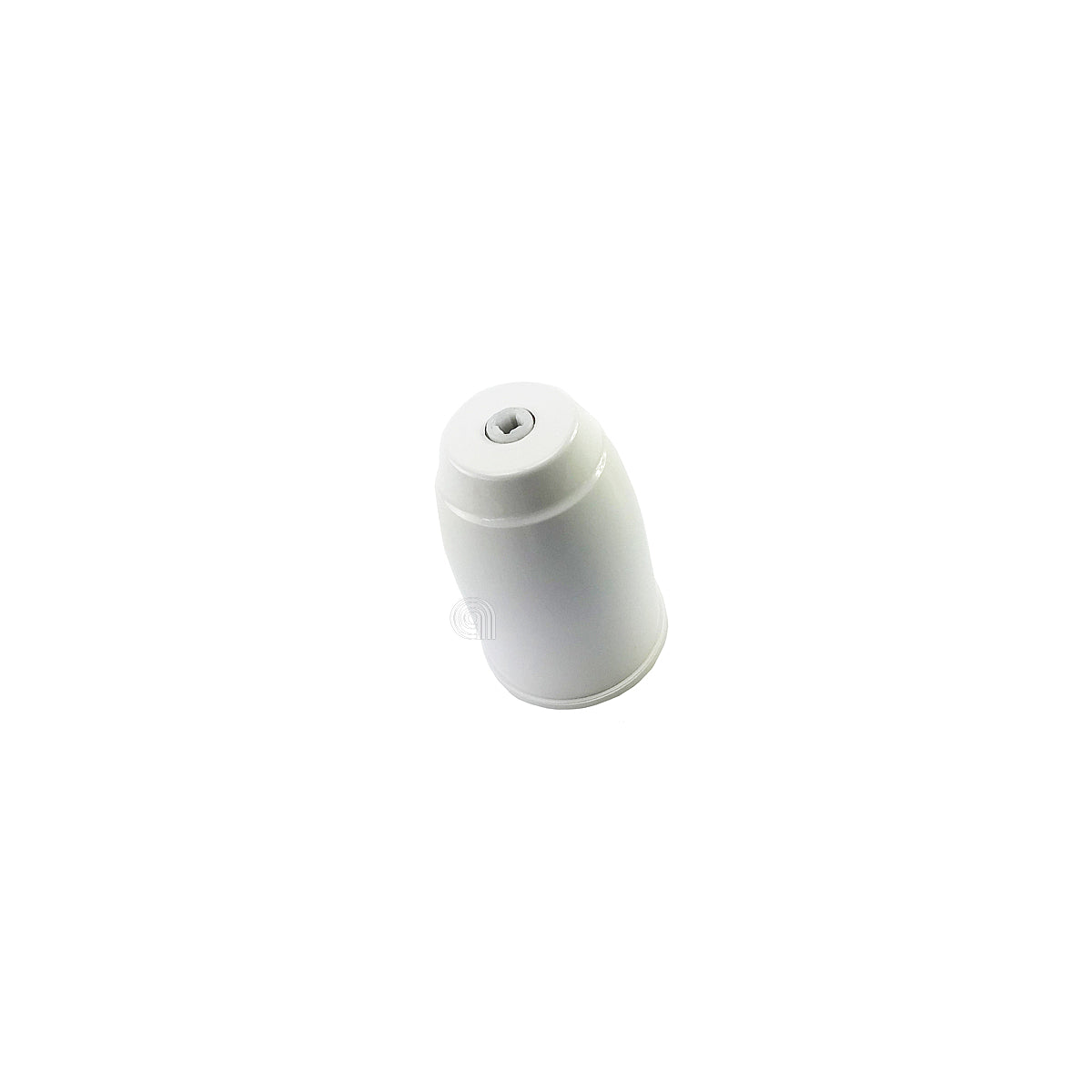 DLSBR67050218
