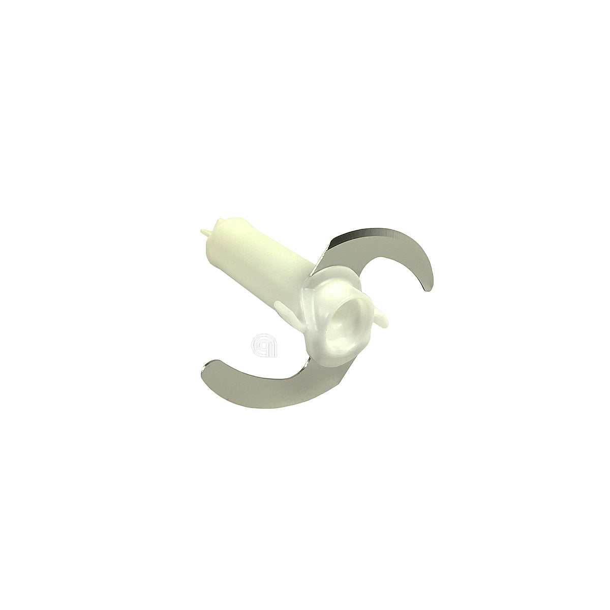 DLSBR67051017