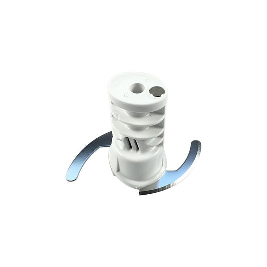 DLSBR67051167