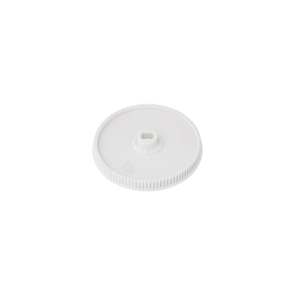 DLSEH1129