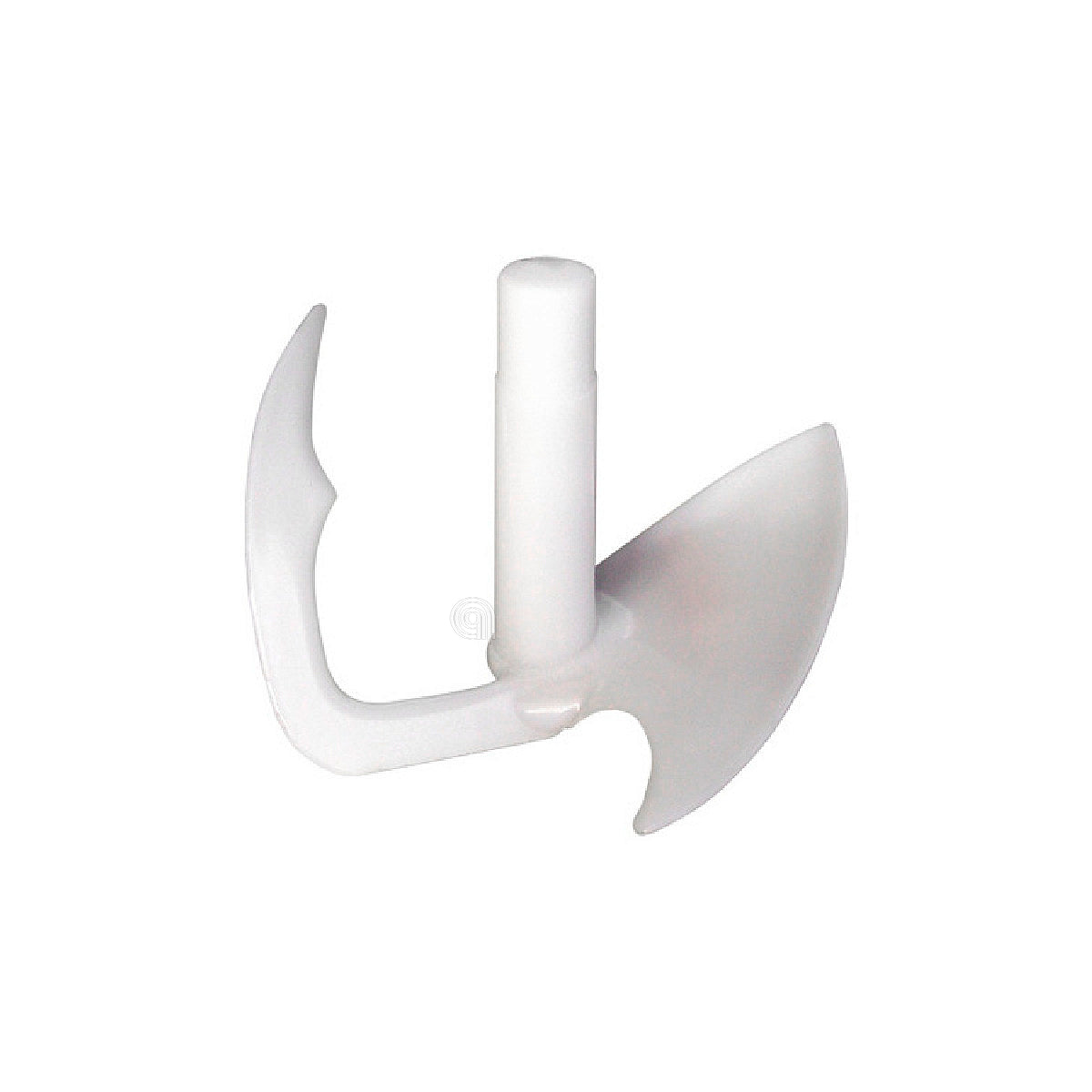 DLSEH1142