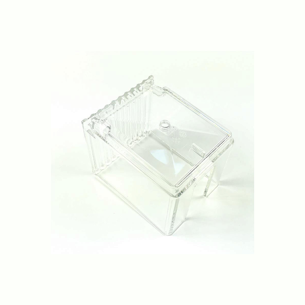 DLSES0055334