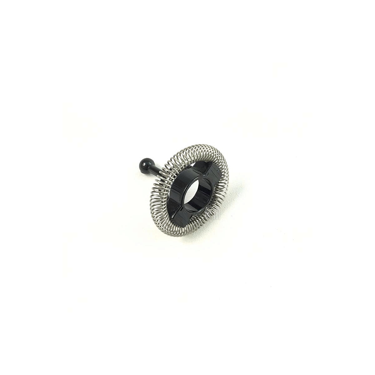 DLSES0058214