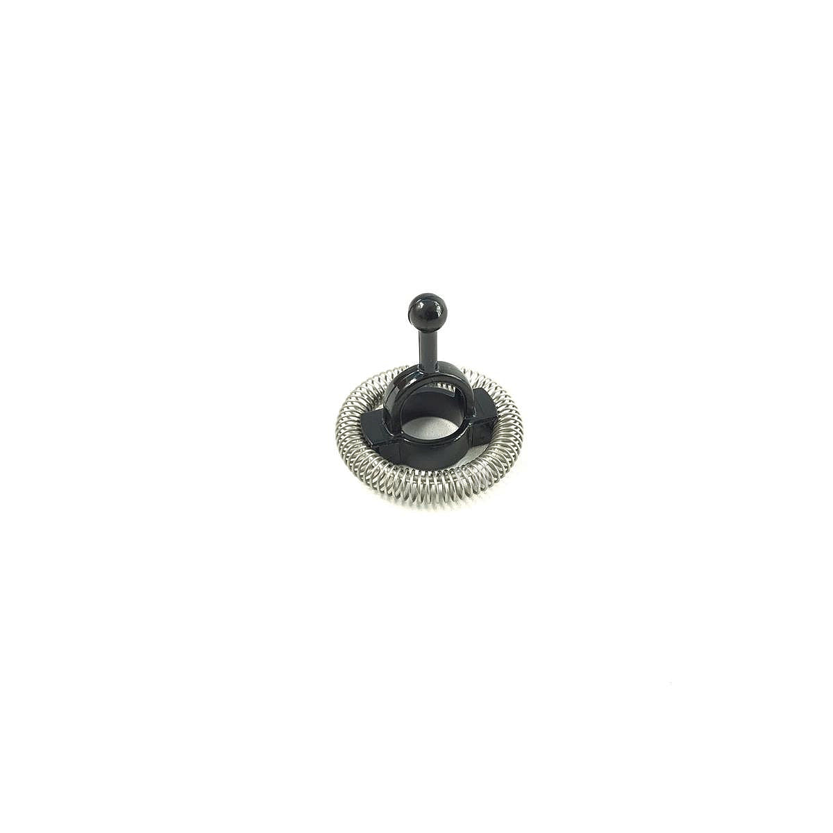 DLSES0058214