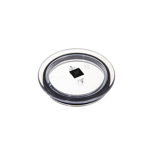 DLSES0087071