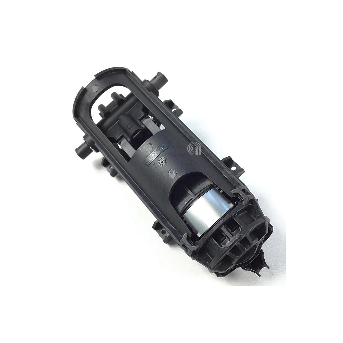DLSES0099315