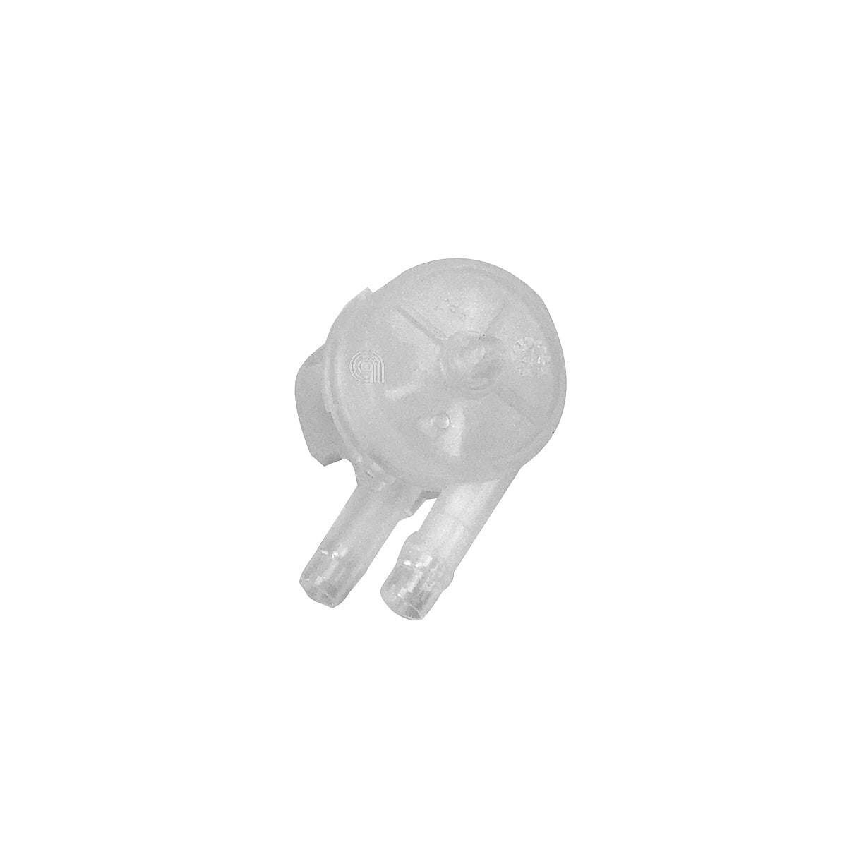 DLSFL41001