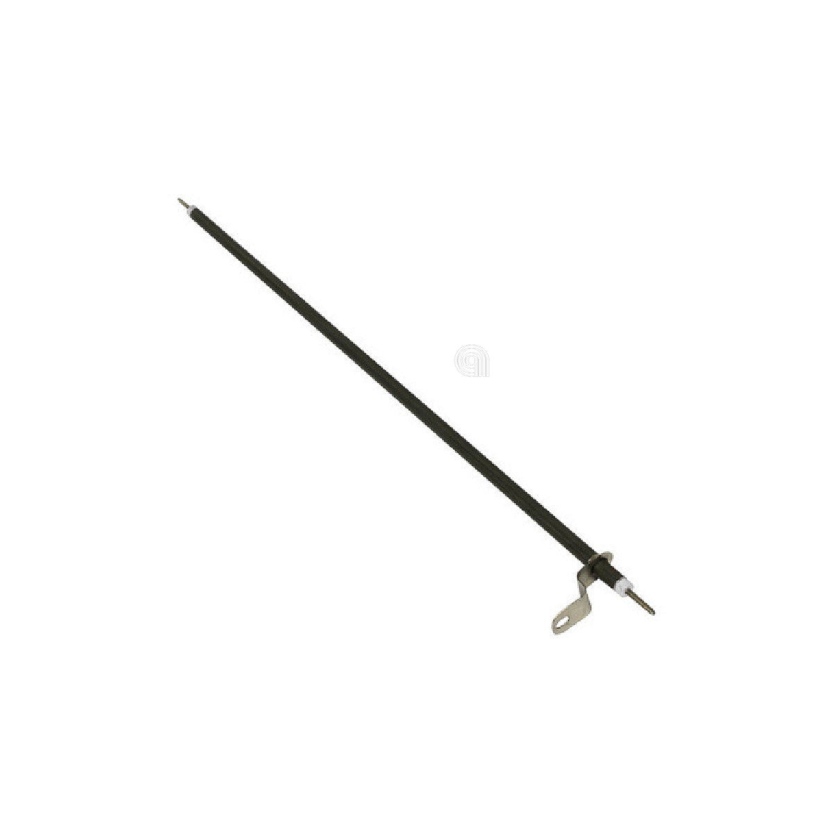 DLSGL1054
