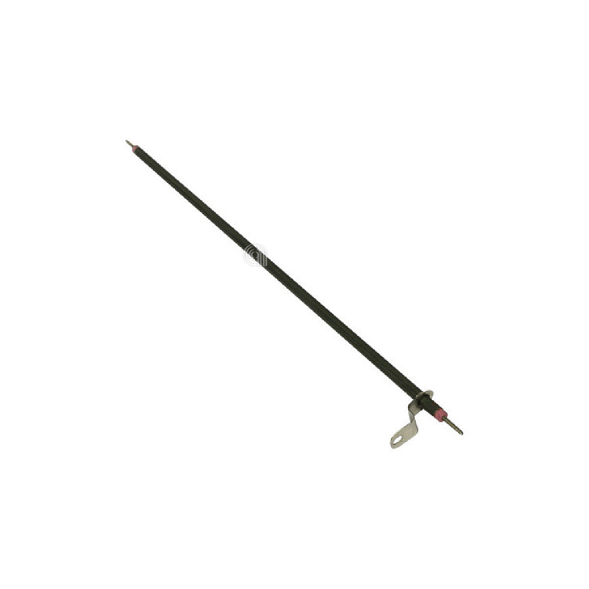 DLSGL1071