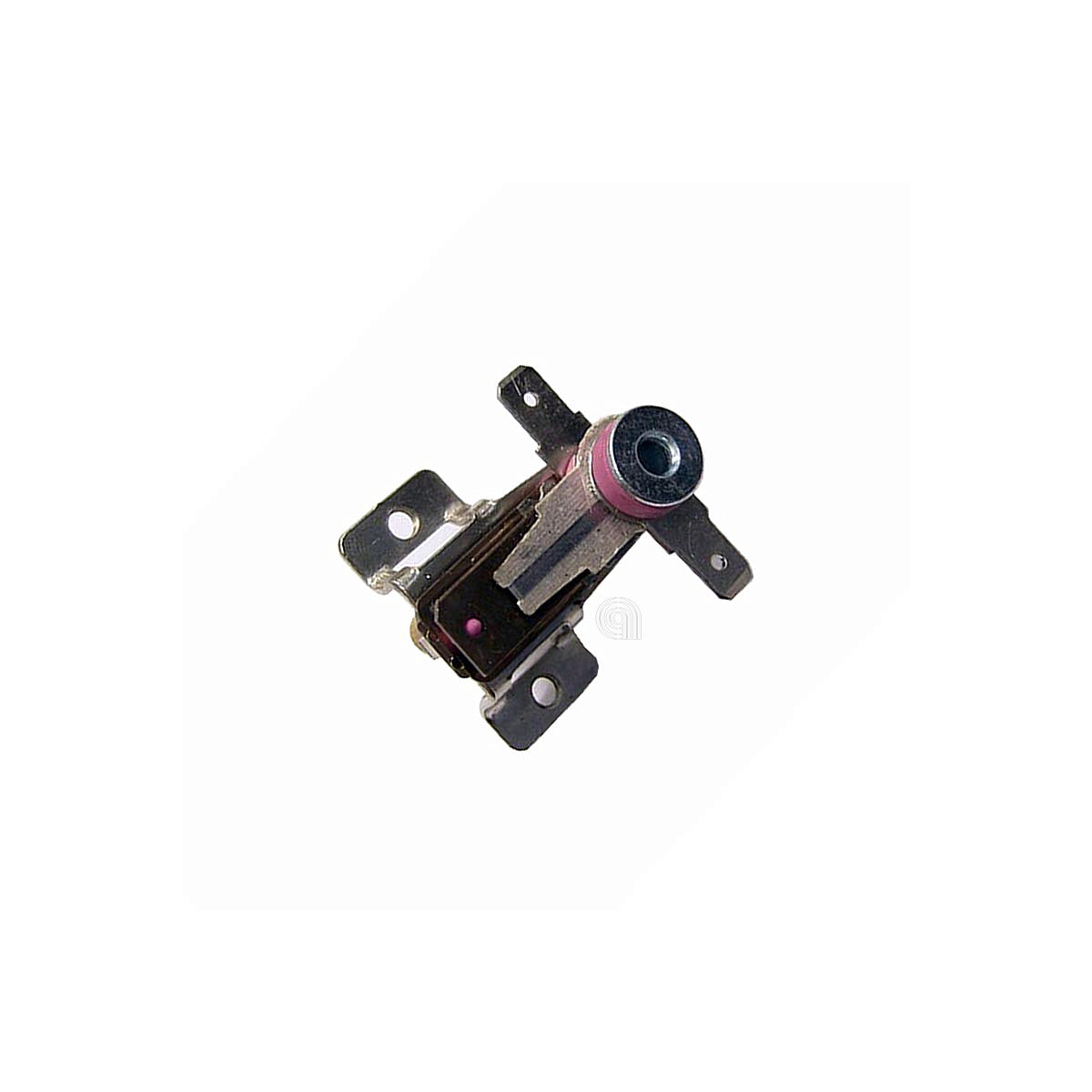 DLSGL1100