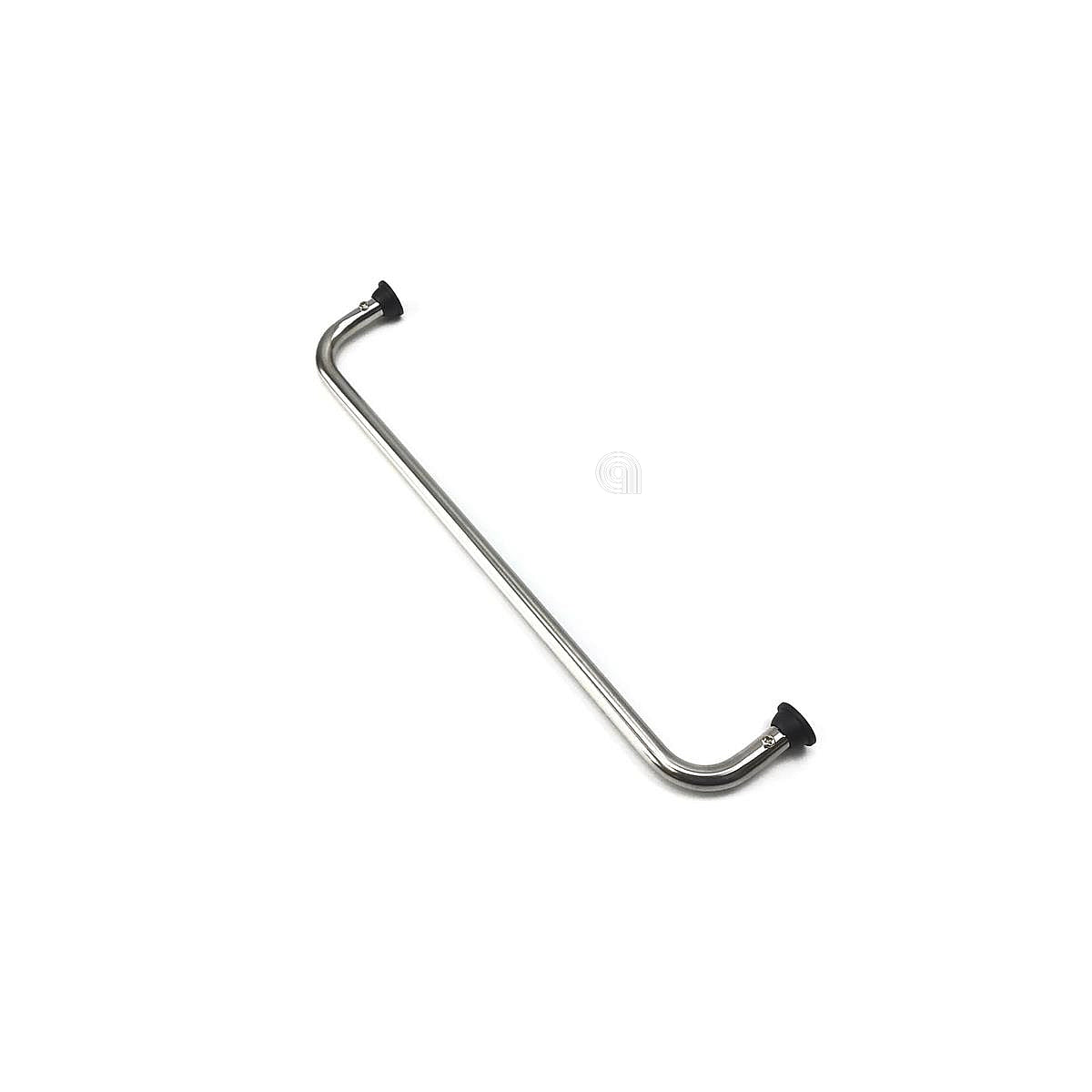 DLSGL1108