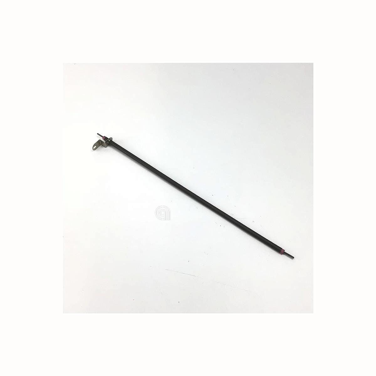 DLSGL1148