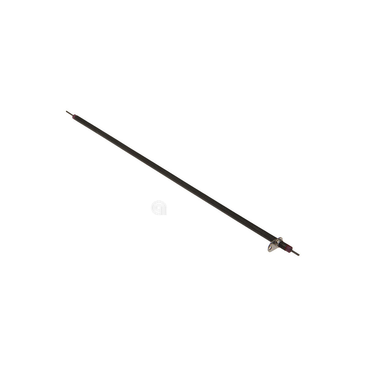 DLSGL1152
