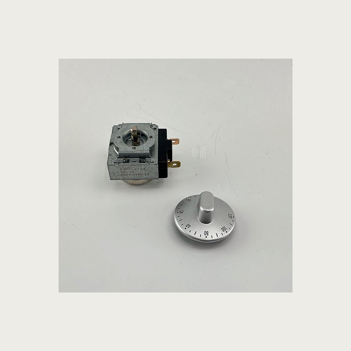 DLSGL1154