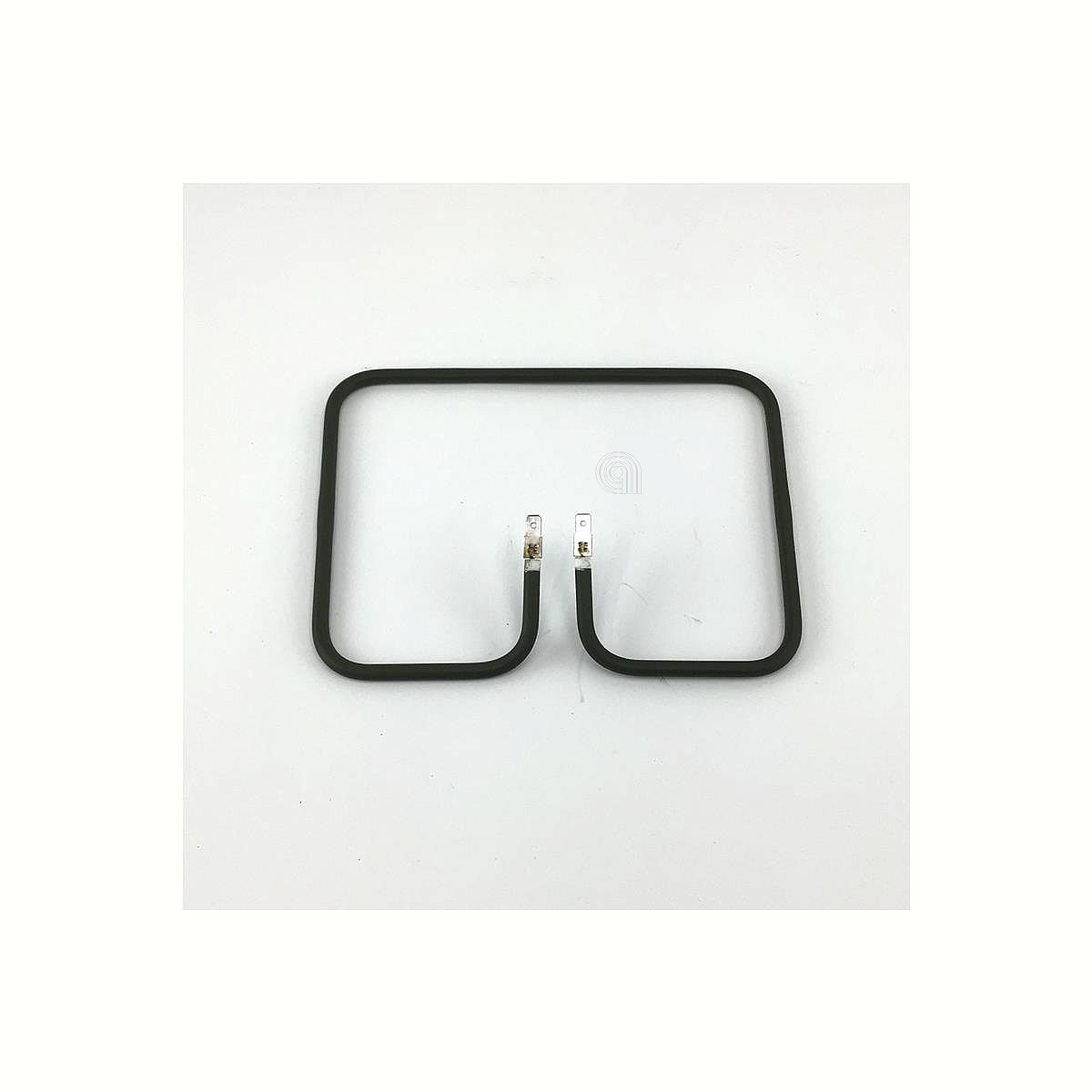 DLSKB1004