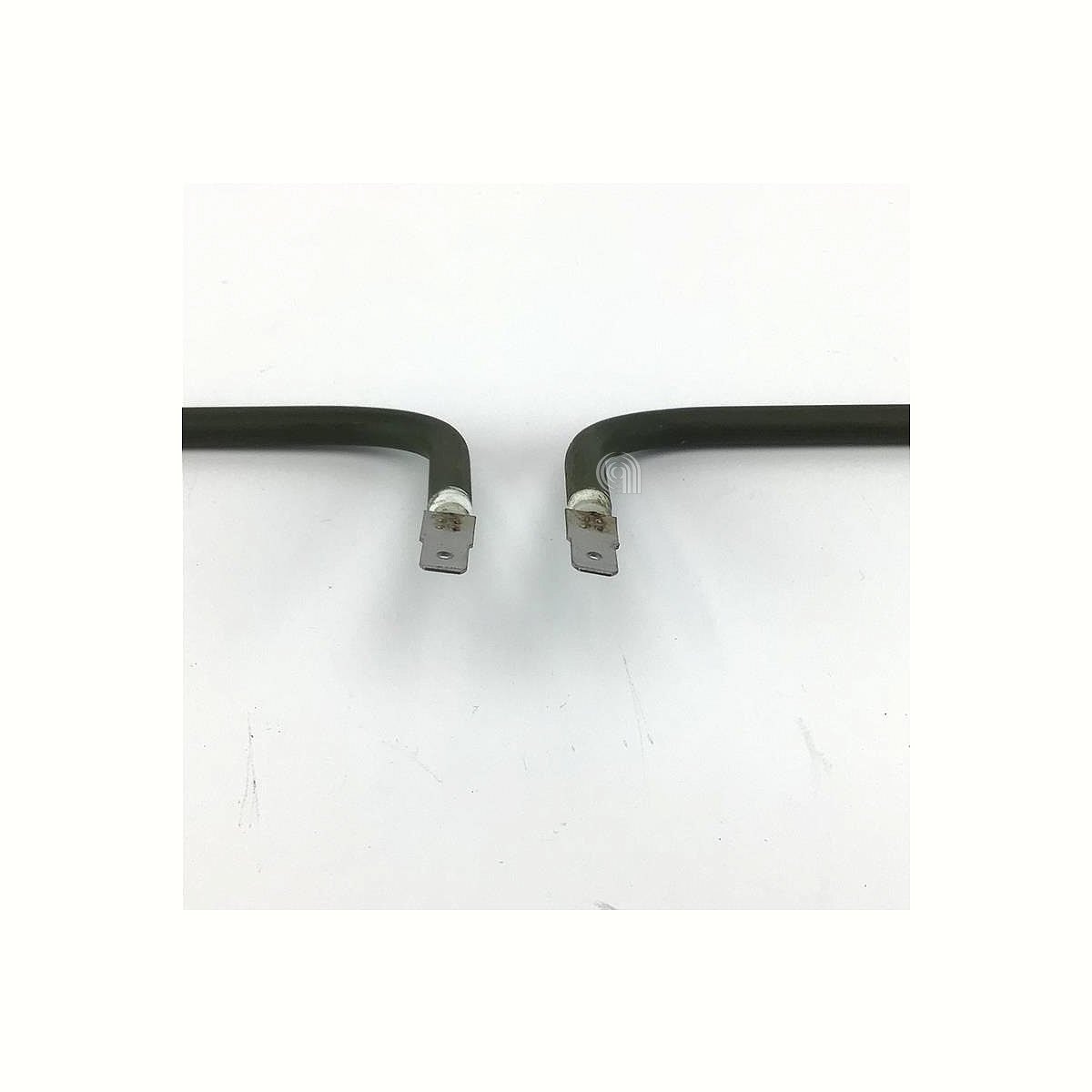 DLSKB1004