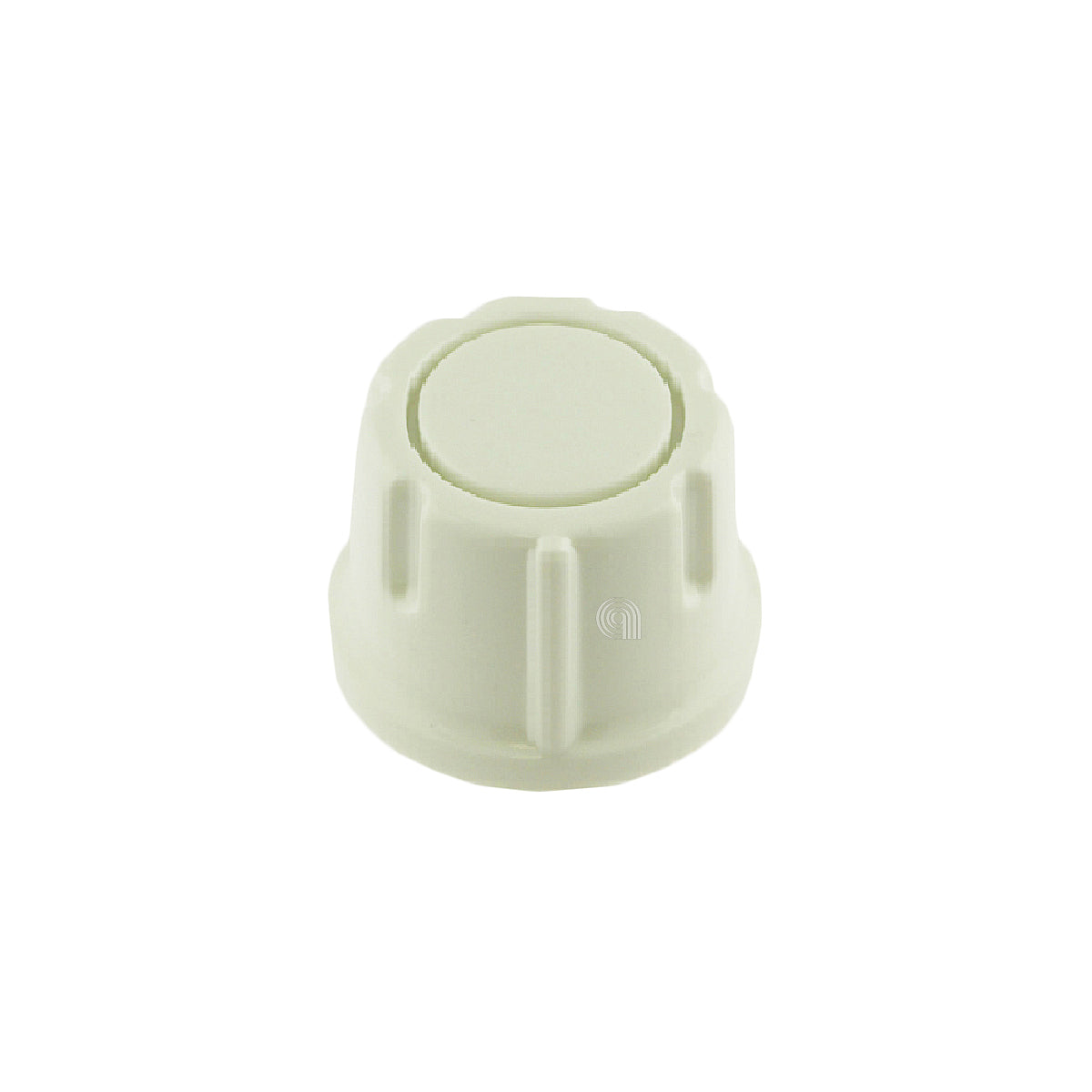 DLSKIN1082