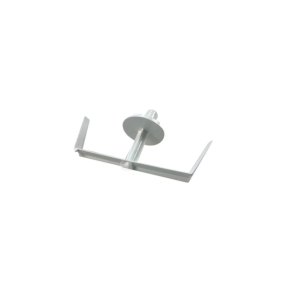 DLSKW629301