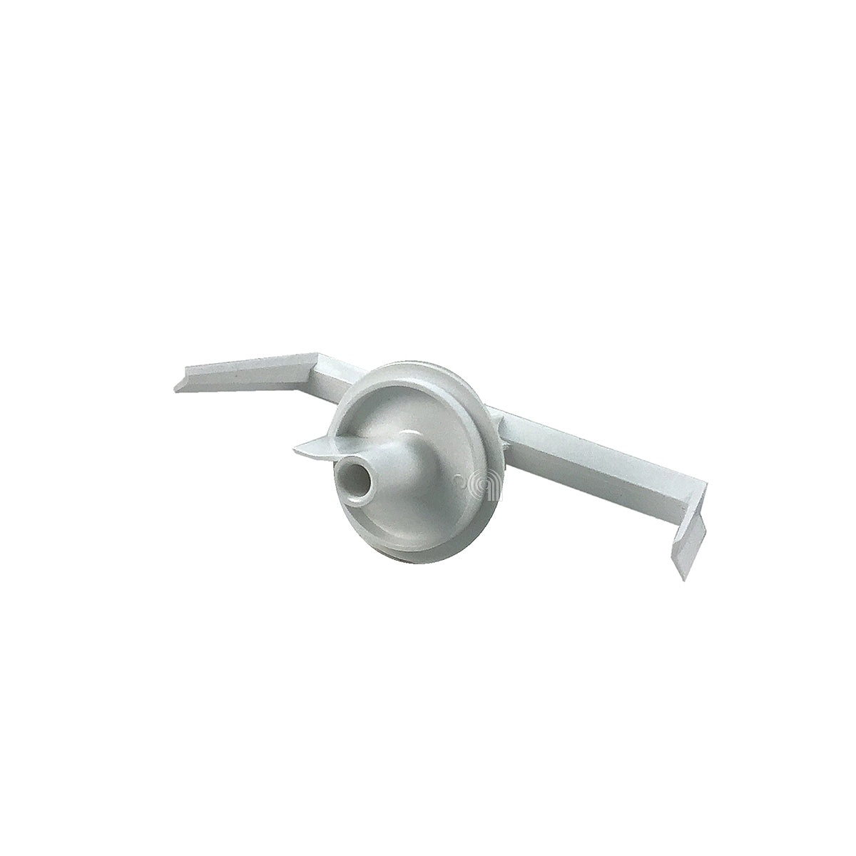 DLSKW629301