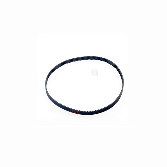 DLSKW634710