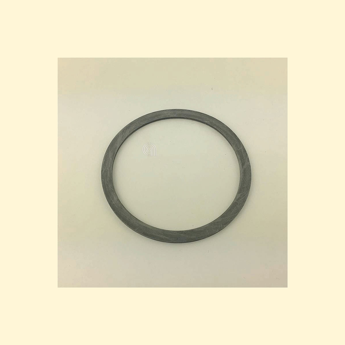 DLSKW650893