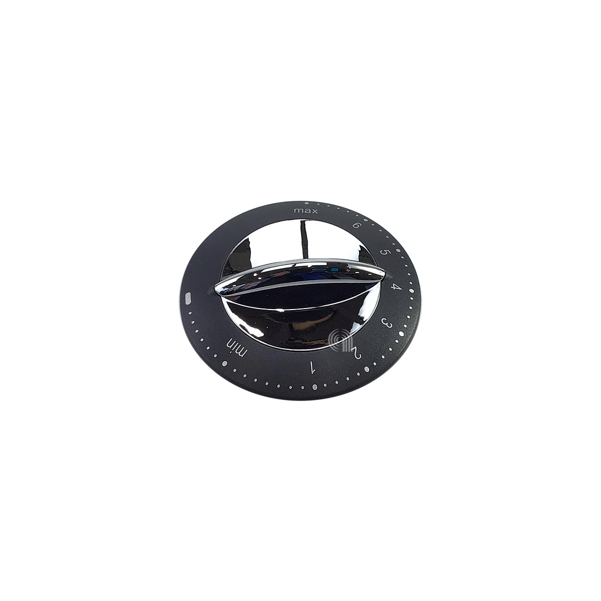DLSKW660044