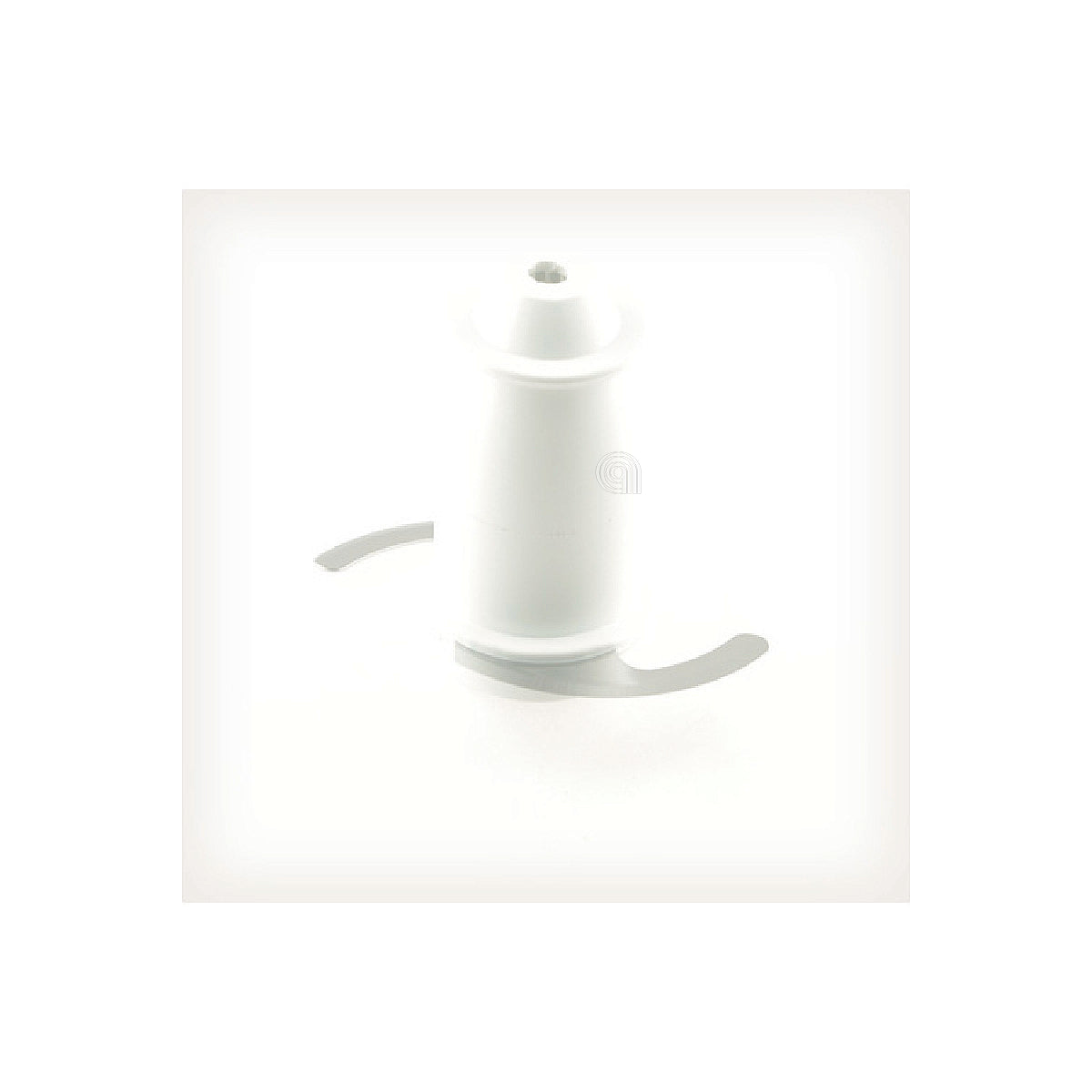 DLSKW664935
