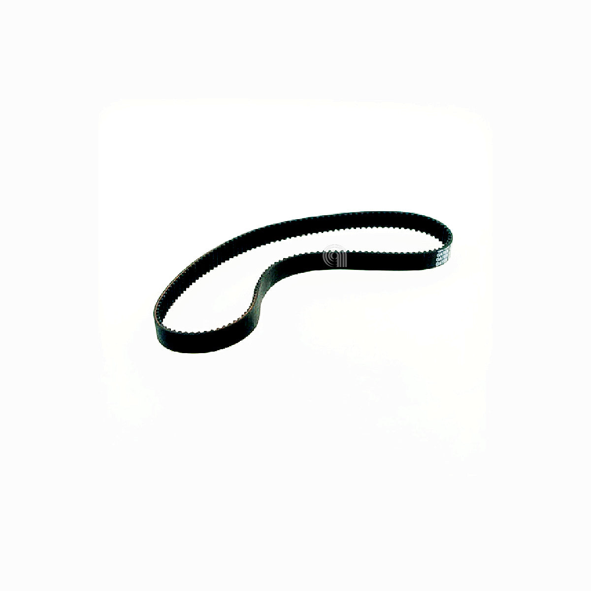 DLSKW674722