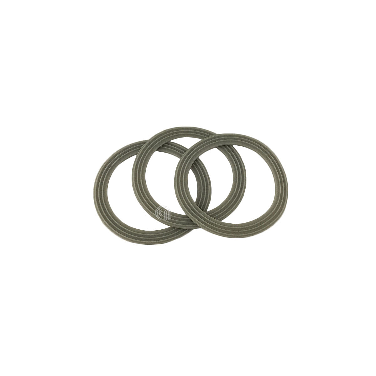 DLSKW675702