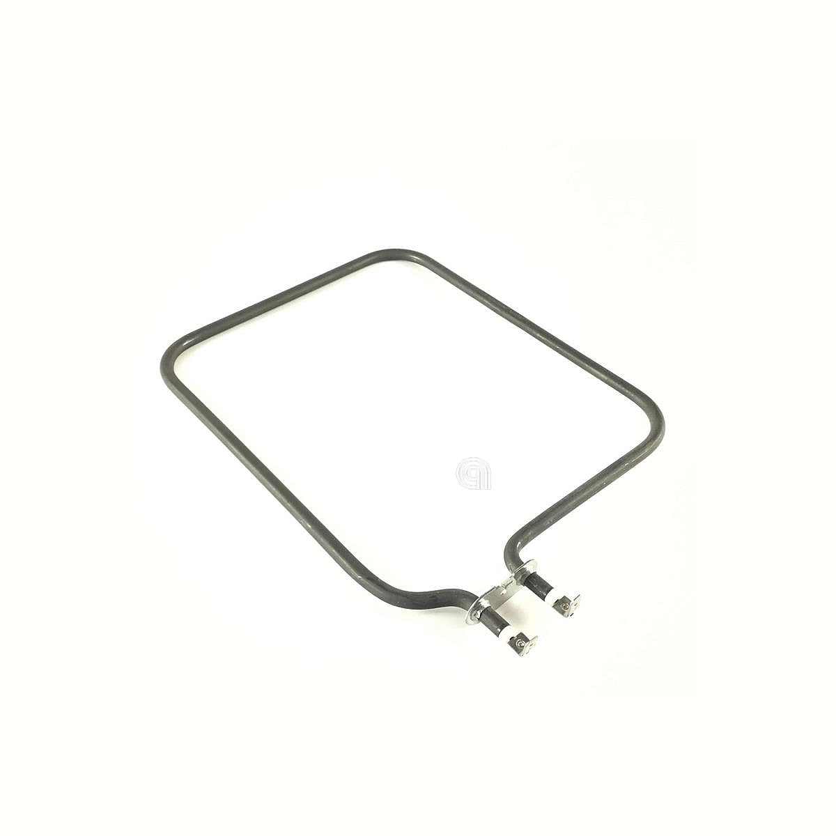 DLSKW703200