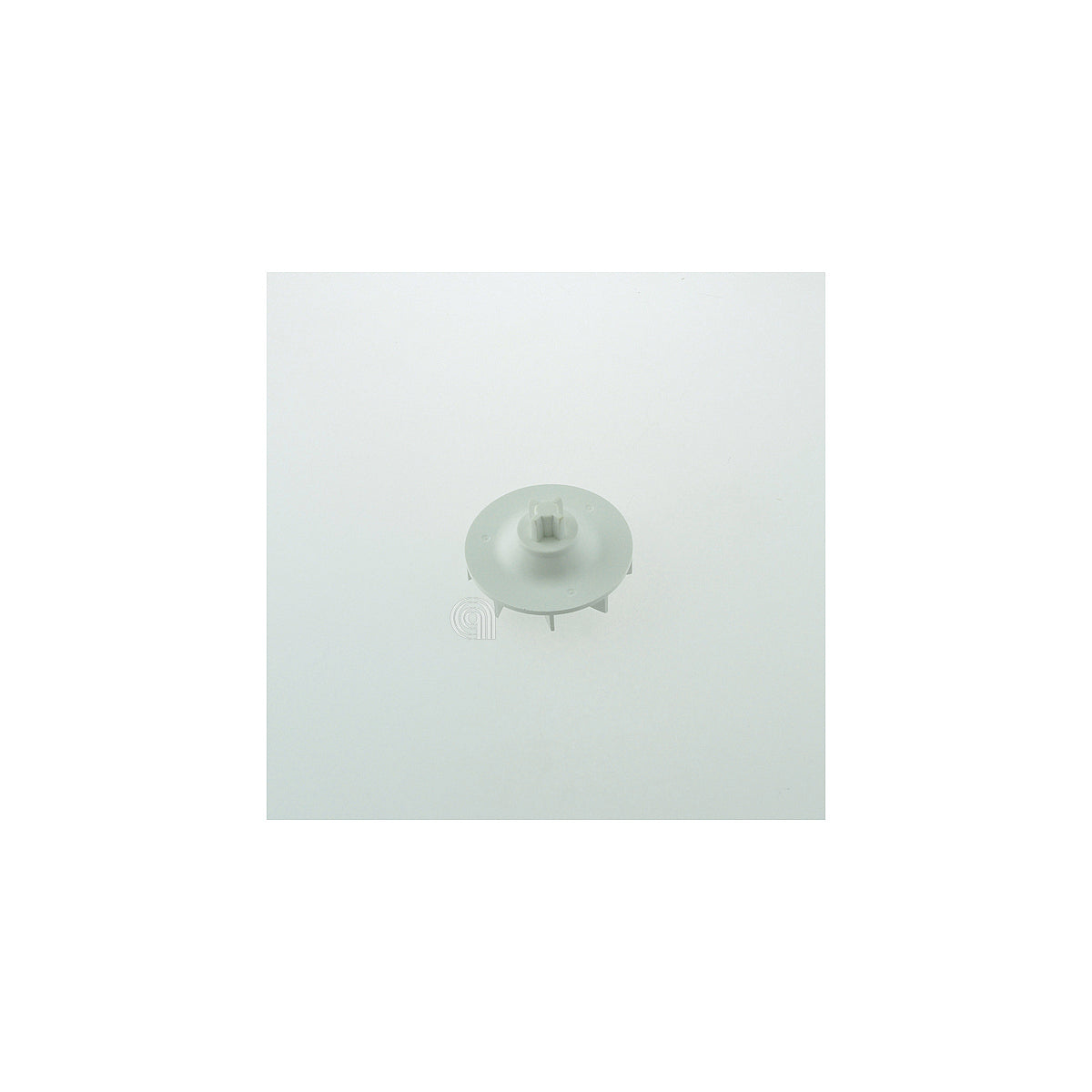 DLSKW706525