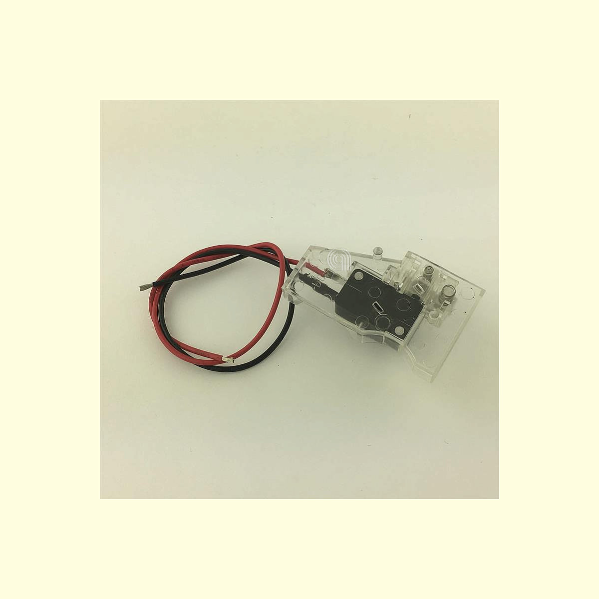 DLSKW706549