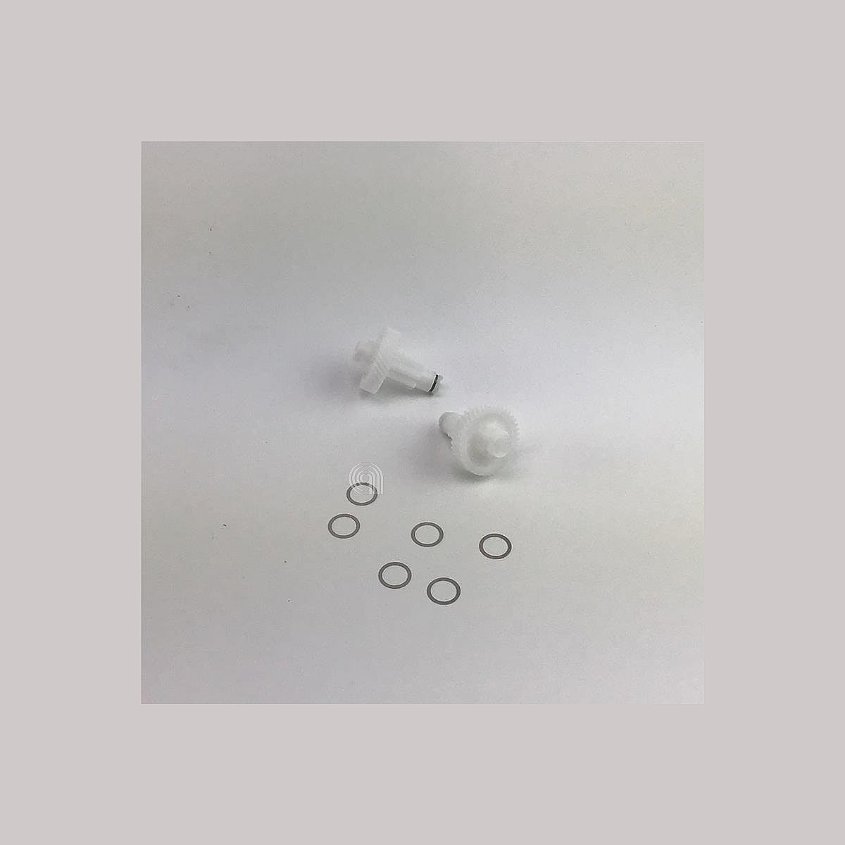 DLSKW710547