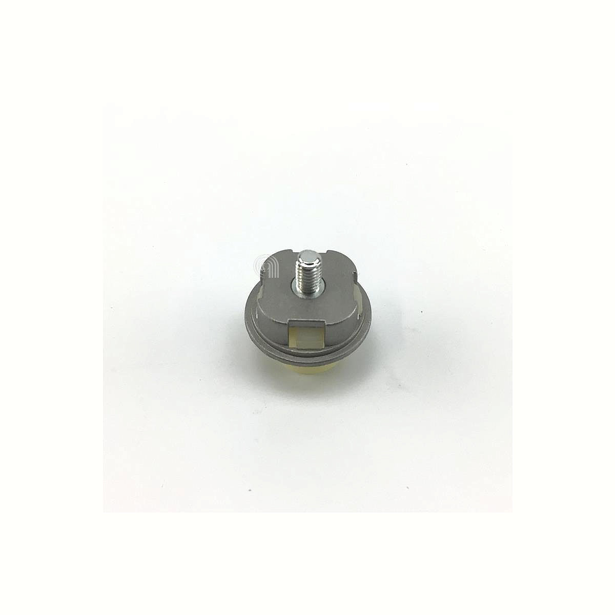 DLSKW710670