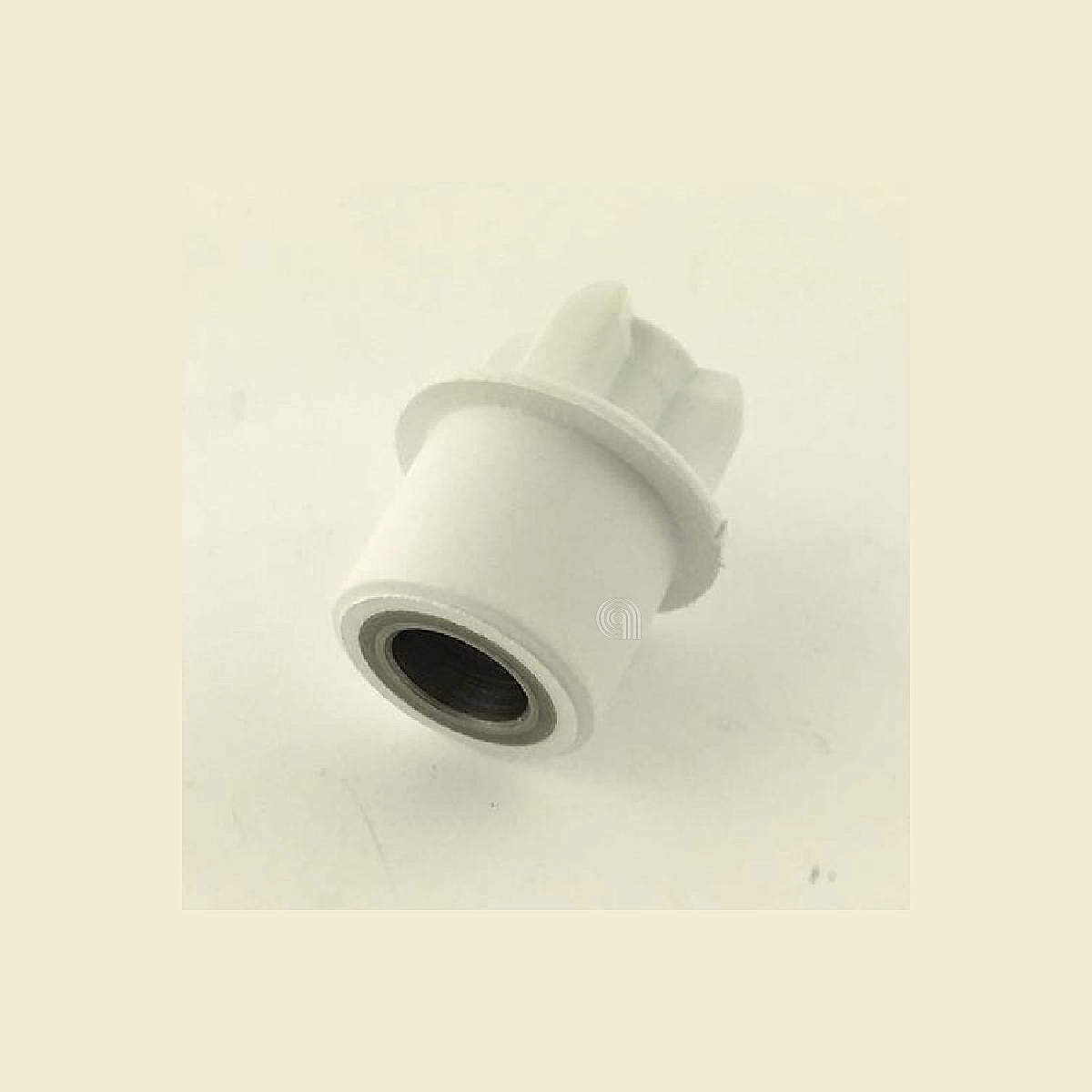 DLSKW712146