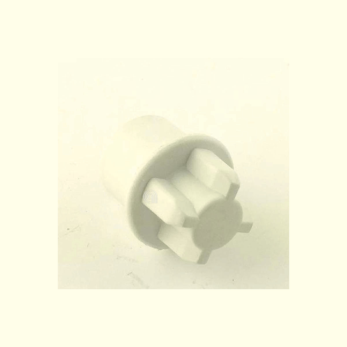 DLSKW712146