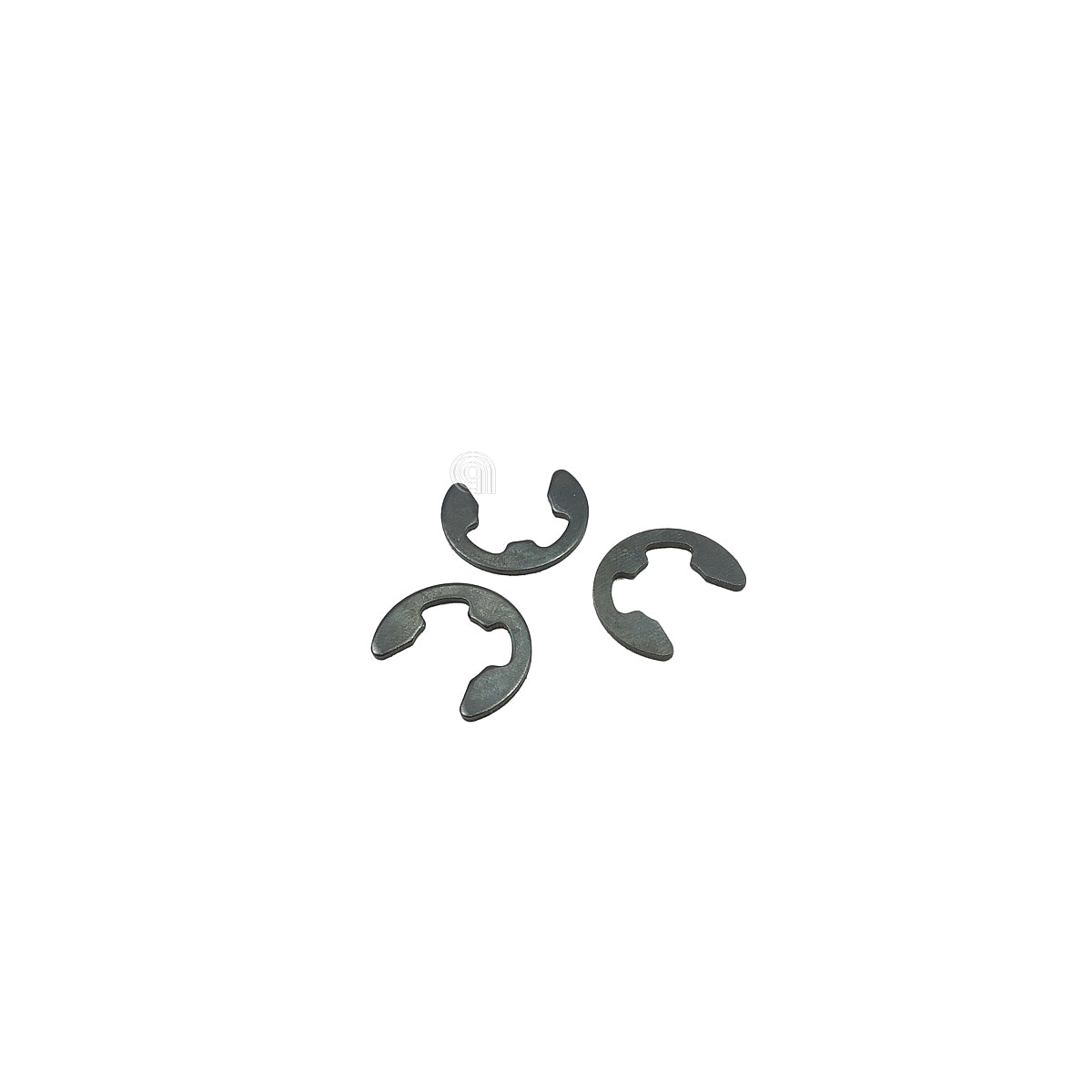 DLSKW712865
