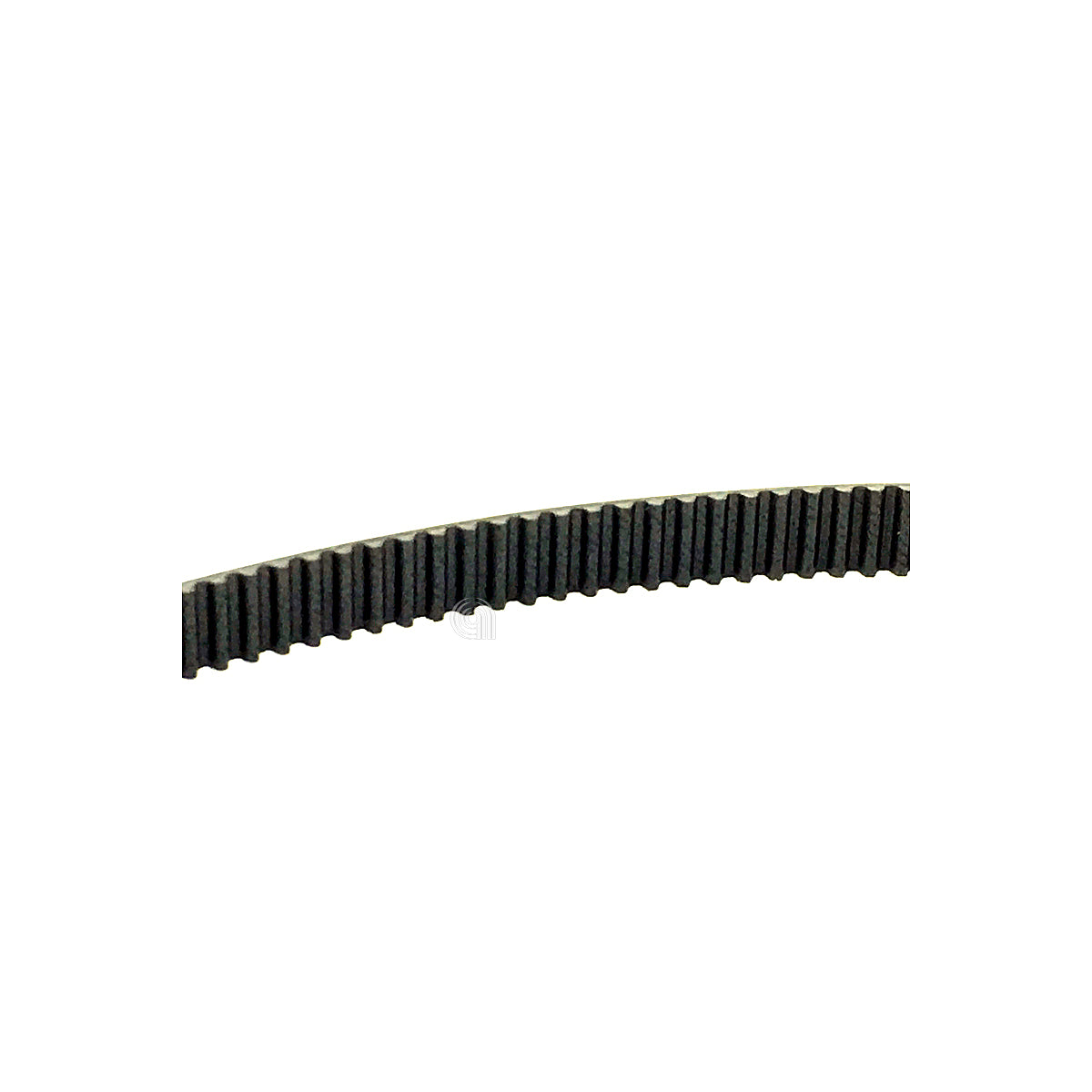DLSKW713310