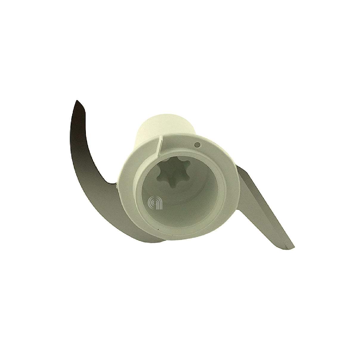 DLSKW714289