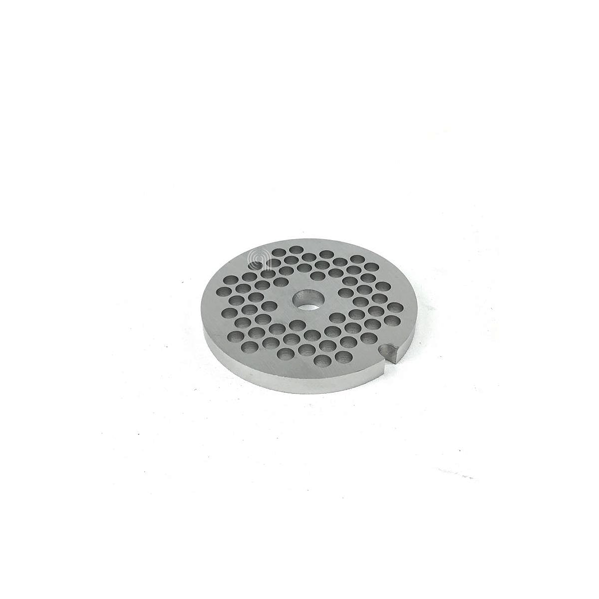 DLSKW714430